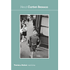 LIBRO: HENRI CARTIER-BRESSON - COLECCION PHOTOFILE (Inglés)