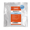 FIJADOR BYN ADOX ADOFIX P II (Polvo para mezclar 1000 ml)