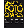LIBRO: GRANDES FOTOGRAFOS 