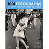 LIBRO: 1001 FOTOGRAFÍAS QUE HAY QUE VER ANTES DE MORIR