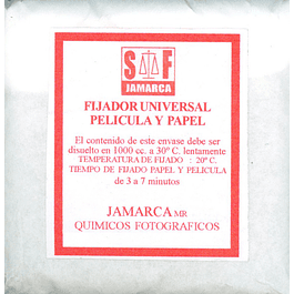 FIJADOR UNIVERSAL 