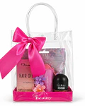 Set Belleza