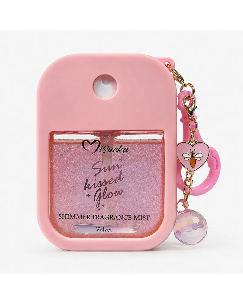 Set Belleza