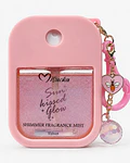 Set Belleza