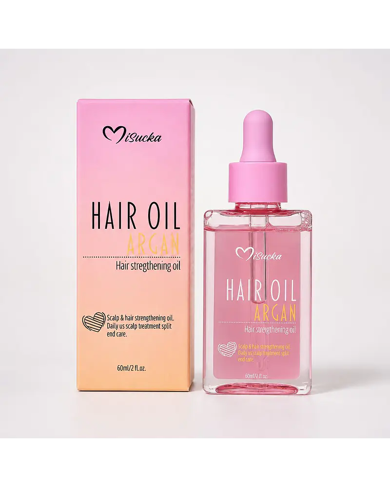 Set Belleza