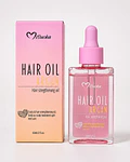 Set Belleza
