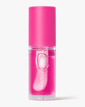 Set Belleza