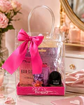 Set Belleza