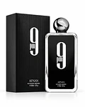 9 PM 100 ml Afnan