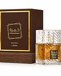 khamrah 100 ml Qahwa