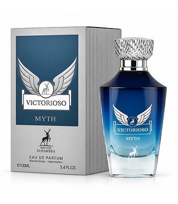 Victorioso Myth 100 ml 