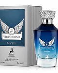 Victorioso Myth 100 ml 