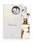 Her Confession 100 ml