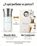 Her Confession 100 ml