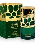 Qimmah for Women 100 ml