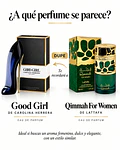 Qimmah for Women 100 ml