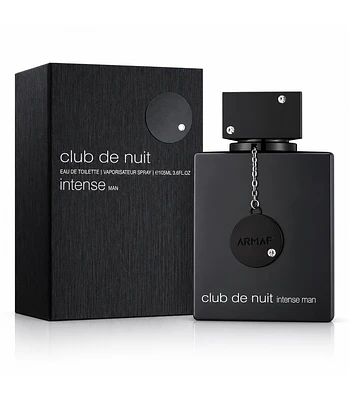 Club de Nuit Intense 105 ml