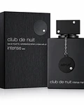 Club de Nuit Intense 105 ml