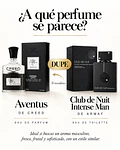 Club de Nuit Intense 105 ml