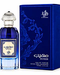 Muheeb 100 ml Eau de Parfum 