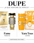 Yara Tous 100 ml