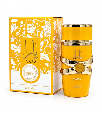 Yara Tous 100 ml