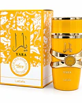 Yara Tous 100 ml