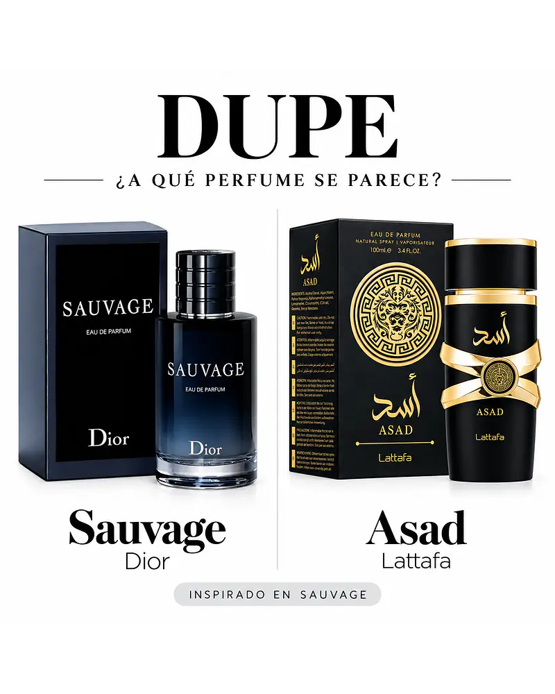 Asad 100 ml 
