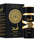 Asad 100 ml 