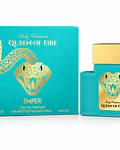 Queen of Fire 100 ml
