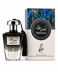 Ikhtiyari 100 ml 