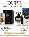 Ikhtiyari 100 ml 