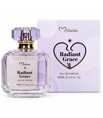 Radiant Grace 100 ml