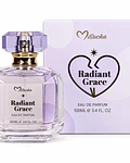 Radiant Grace 100 ml