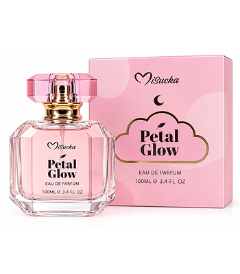 Petals Glow 100 ml