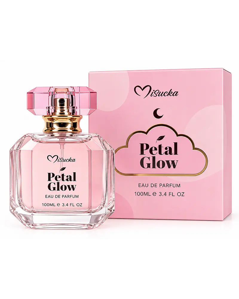 Petals Glow 100 ml