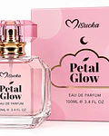 Petals Glow 100 ml
