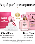 Petals Glow 100 ml