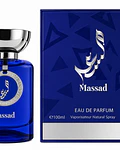 Massad 100 ml