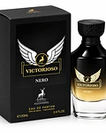 Victorioso Nero 100 ml