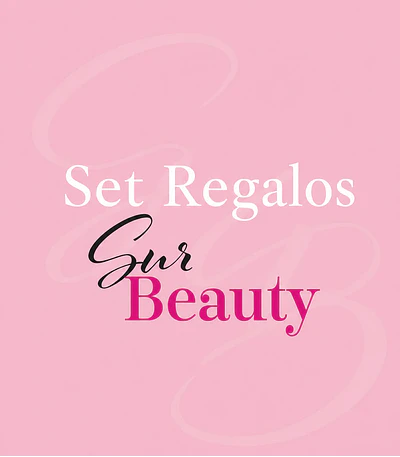 Sur Beauty Chile