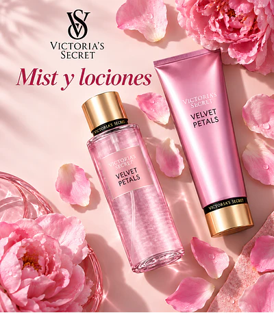 Sur Beauty Chile