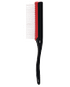 Cepillo Multifuncional Denman D14 2