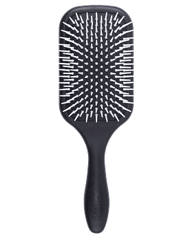 Cepillo Multifuncional Denman Power Paddle