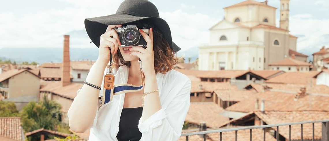 Consejos para cuidar tu pelo después de un viaje —o siempre—