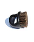 Cepillo de Nudillos Irving Barber Company Crin de Caballo 2