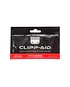 Clipp-Aid Afilador de Clippers 2
