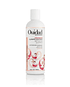 Ouidad Advanced Climate Control Defrizzing Shampoo 2