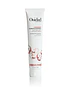 Ouidad Advanced Climate Control Featherlight Styling Cream 2