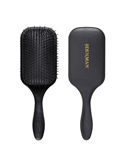 Cepillo Desenredante Tangle Tamer Ultra para Cabello Fino y Abundante